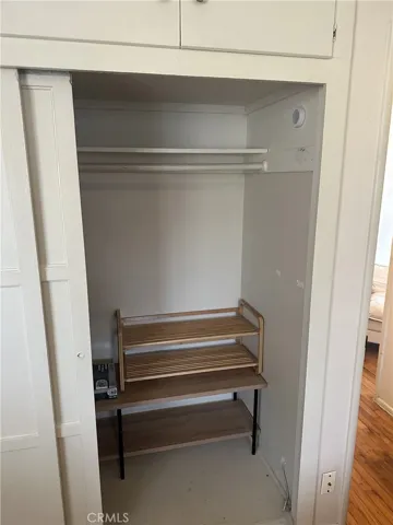 630 1st Street 4, Hermosa Beach, California 90254