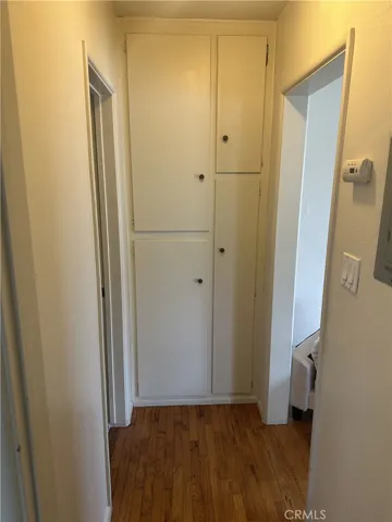 630 1st Street 4, Hermosa Beach, California 90254