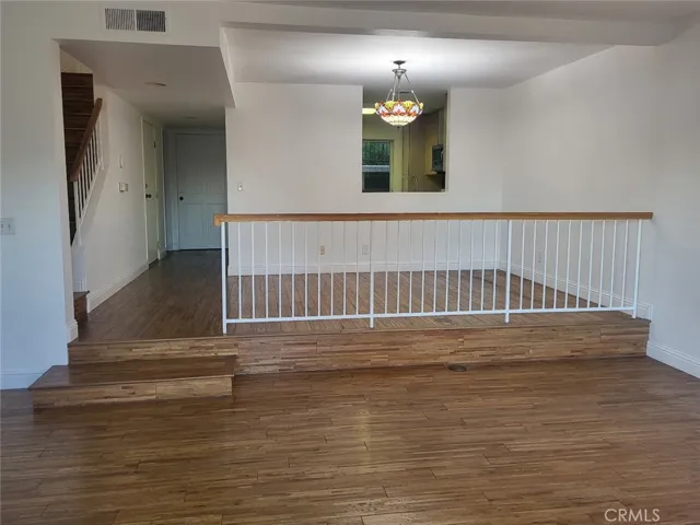 ADDL DINING ROOM PIC