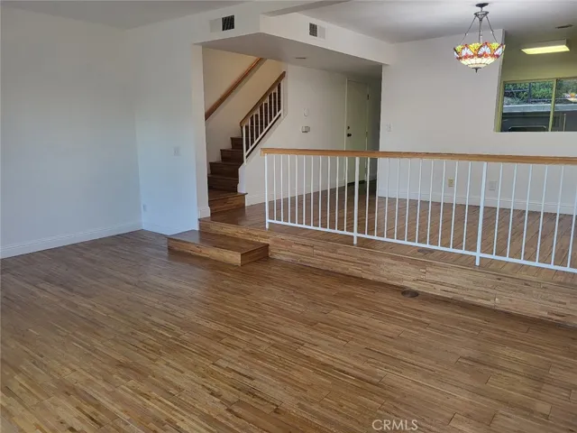 ADDL LIVING ROOM PIC