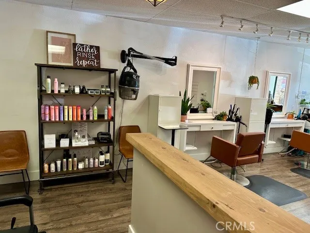 3510 El Camino Real, Atascadero, California 93422