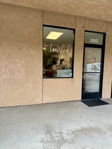 3510 El Camino Real, Atascadero, California 93422