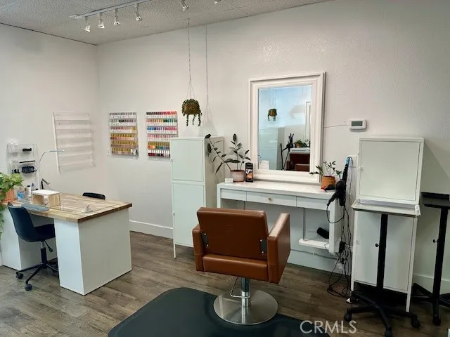3510 El Camino Real, Atascadero, California 93422