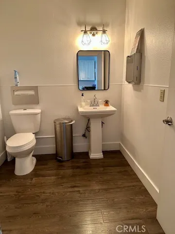 3510 El Camino Real, Atascadero, California 93422