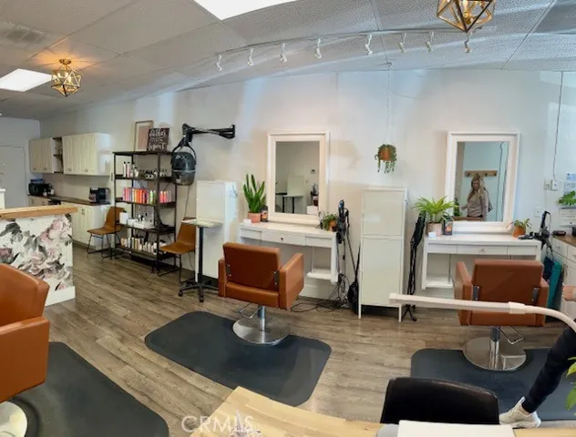 3510 El Camino Real, Atascadero, California 93422