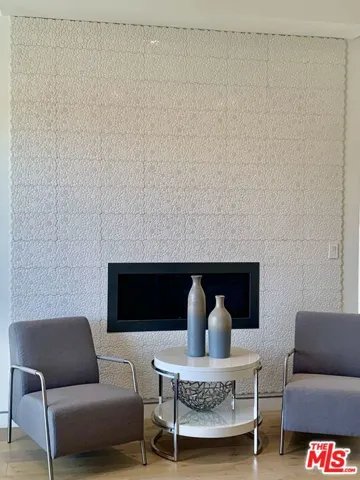 6221 Maryland Drive, Los Angeles, California 90048