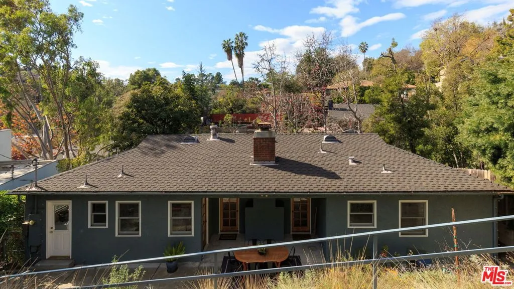 468 Glen Holly Drive, Pasadena, California 91105 home-pic-34