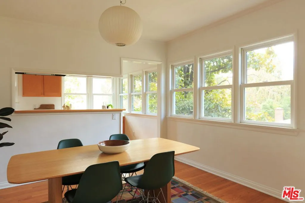 468 Glen Holly Drive, Pasadena, California 91105 home-pic-7