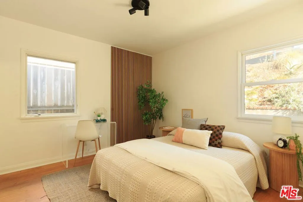 468 Glen Holly Drive, Pasadena, California 91105 home-pic-25