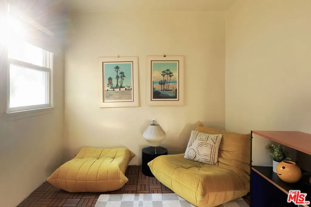 468 Glen Holly Drive, Pasadena, California 91105 home-pic-37