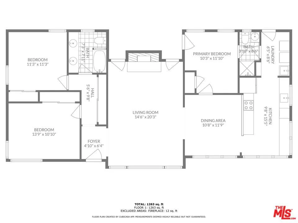 468 Glen Holly Drive, Pasadena, California 91105 home-pic-36