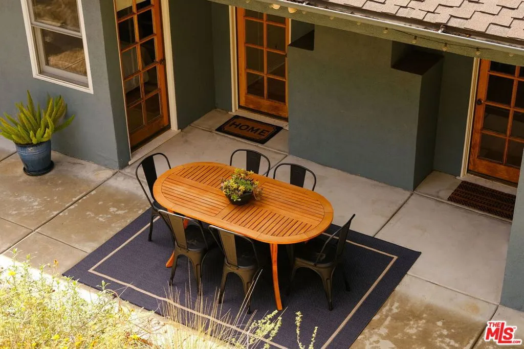 468 Glen Holly Drive, Pasadena, California 91105 home-pic-31