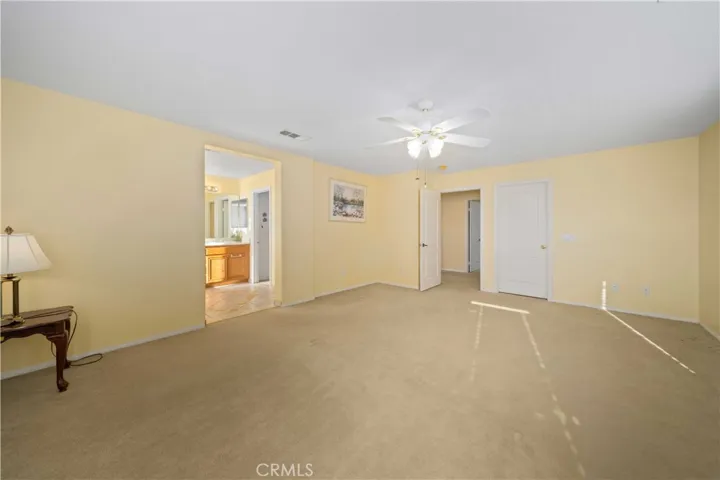 17268 Sierra Sunrise Lane, Canyon Country, California 91387