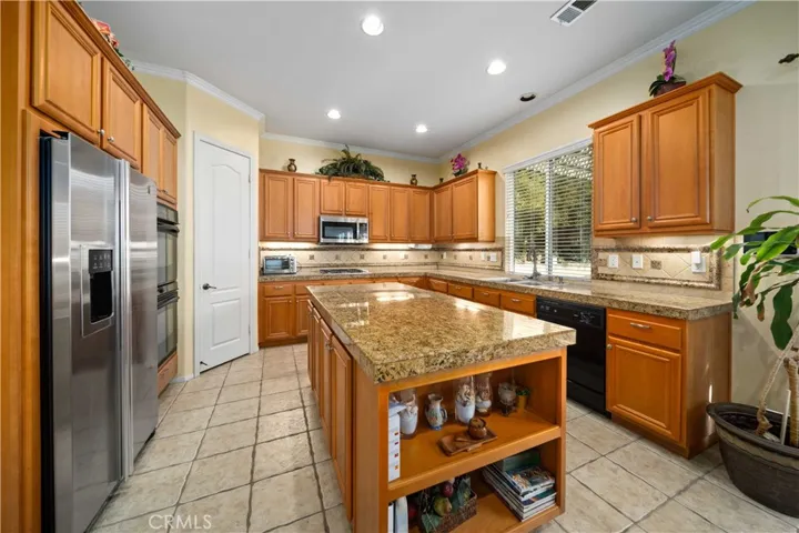 17268 Sierra Sunrise Lane, Canyon Country, California 91387