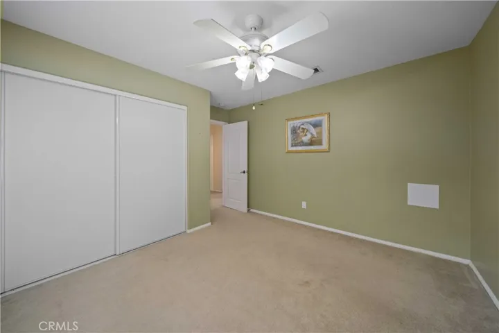 17268 Sierra Sunrise Lane, Canyon Country, California 91387