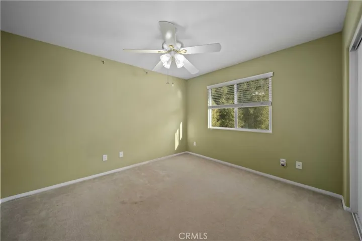17268 Sierra Sunrise Lane, Canyon Country, California 91387