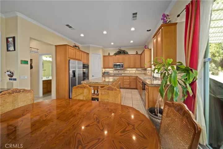 17268 Sierra Sunrise Lane, Canyon Country, California 91387