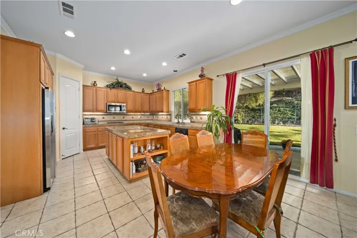 17268 Sierra Sunrise Lane, Canyon Country, California 91387