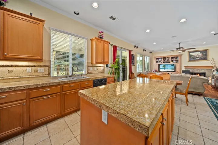 17268 Sierra Sunrise Lane, Canyon Country, California 91387