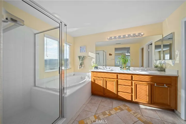 17268 Sierra Sunrise Lane, Canyon Country, California 91387