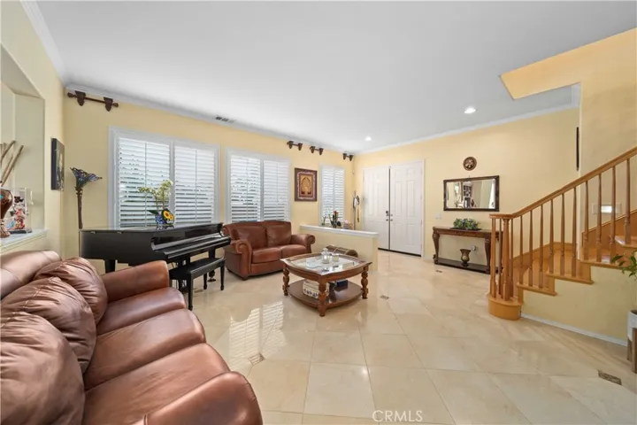 17268 Sierra Sunrise Lane, Canyon Country, California 91387