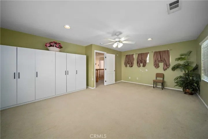 17268 Sierra Sunrise Lane, Canyon Country, California 91387