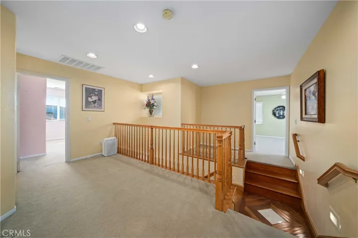 17268 Sierra Sunrise Lane, Canyon Country, California 91387