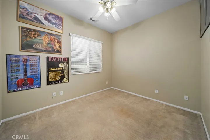 17268 Sierra Sunrise Lane, Canyon Country, California 91387