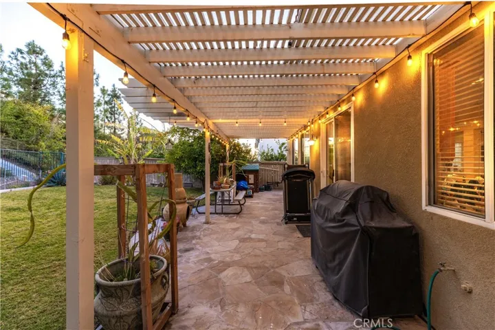 17268 Sierra Sunrise Lane, Canyon Country, California 91387