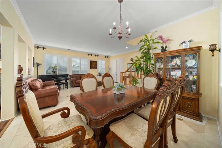 17268 Sierra Sunrise Lane, Canyon Country, California 91387