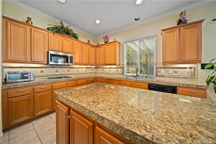 17268 Sierra Sunrise Lane, Canyon Country, California 91387