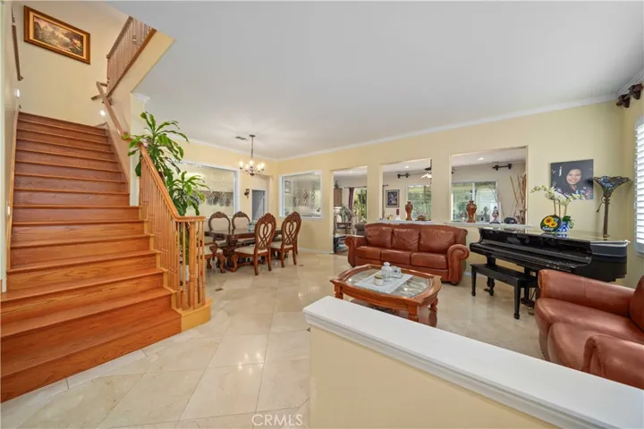 17268 Sierra Sunrise Lane, Canyon Country, California 91387
