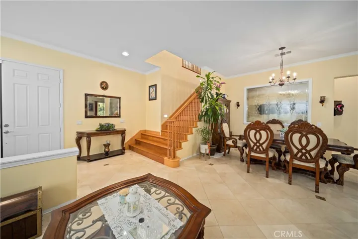 17268 Sierra Sunrise Lane, Canyon Country, California 91387