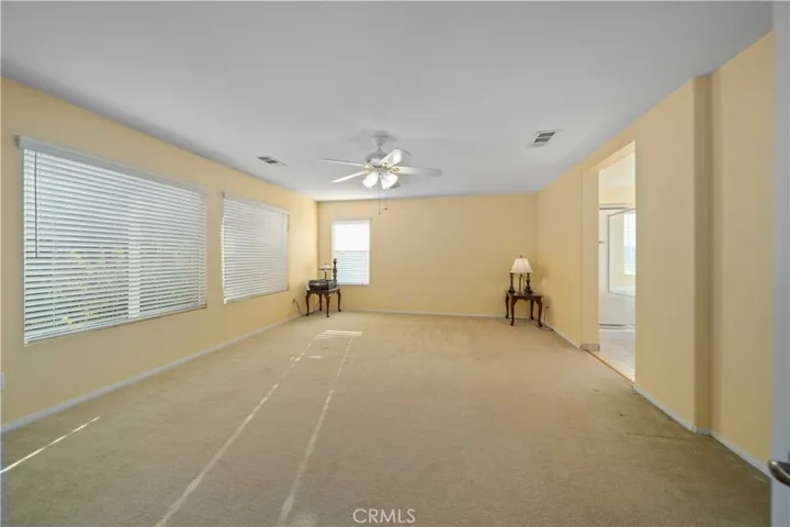 17268 Sierra Sunrise Lane, Canyon Country, California 91387