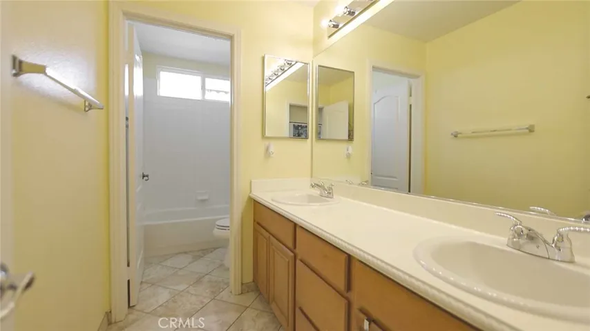 17268 Sierra Sunrise Lane, Canyon Country, California 91387