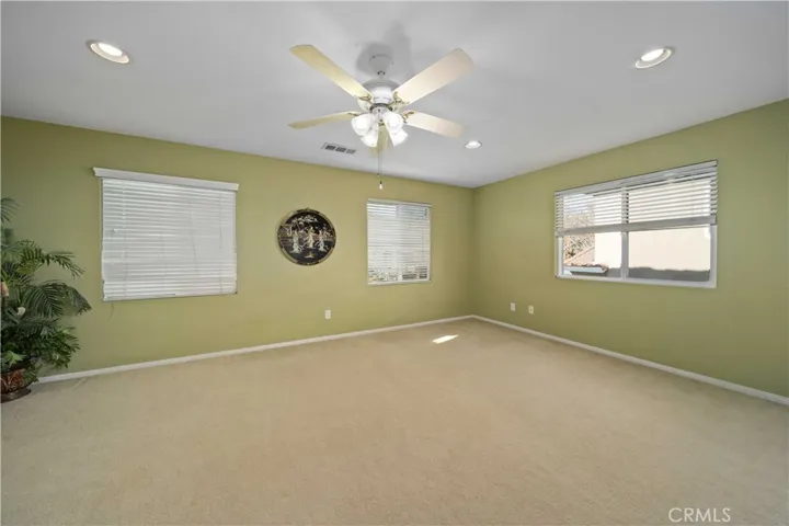 17268 Sierra Sunrise Lane, Canyon Country, California 91387