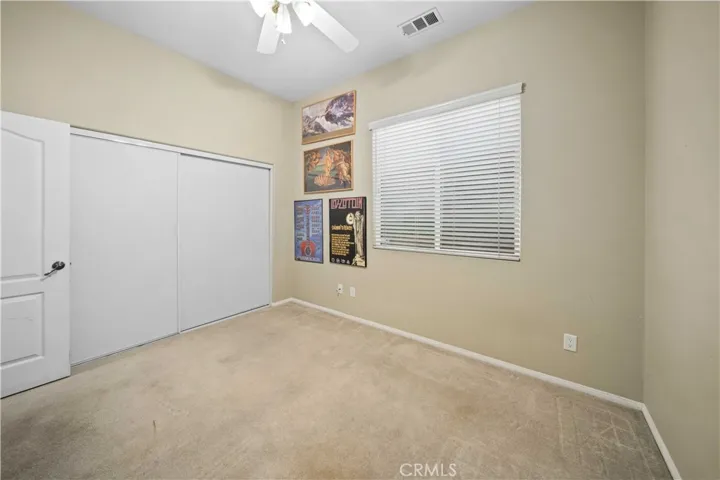 17268 Sierra Sunrise Lane, Canyon Country, California 91387