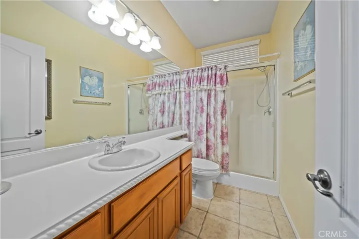 17268 Sierra Sunrise Lane, Canyon Country, California 91387