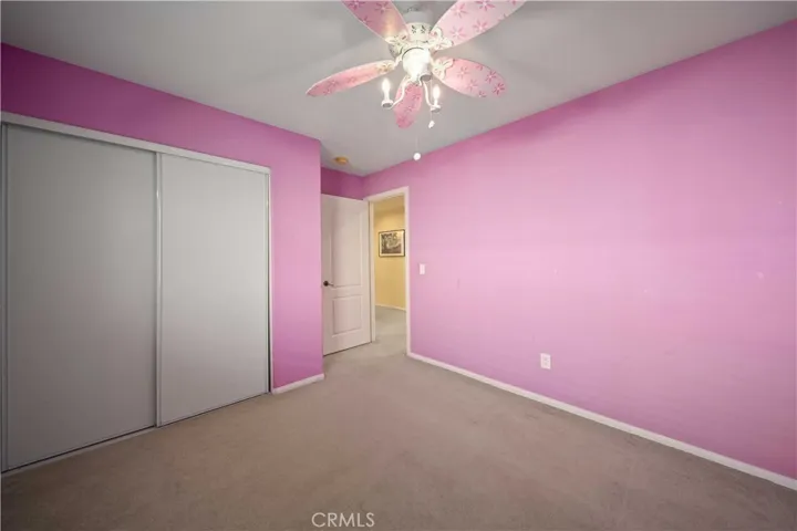 17268 Sierra Sunrise Lane, Canyon Country, California 91387