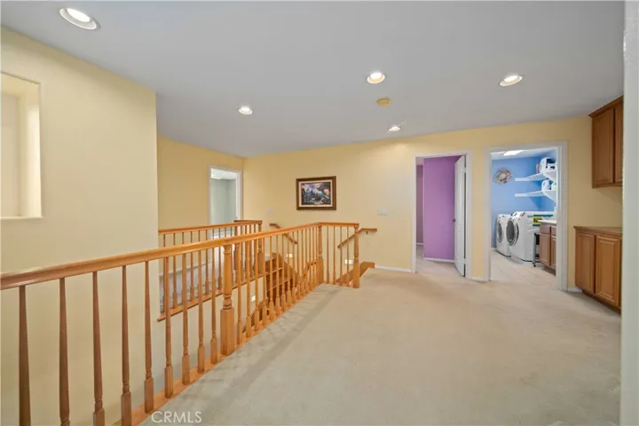 17268 Sierra Sunrise Lane, Canyon Country, California 91387