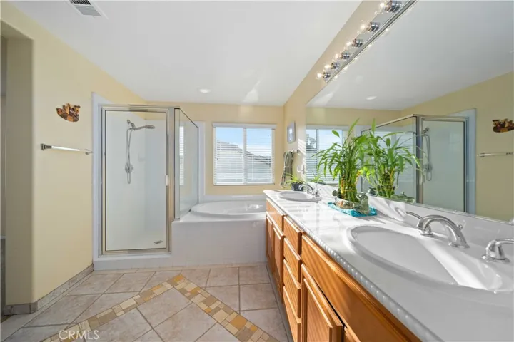 17268 Sierra Sunrise Lane, Canyon Country, California 91387