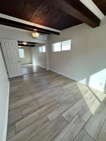 1703 Thomas Street, San Diego, California 92109