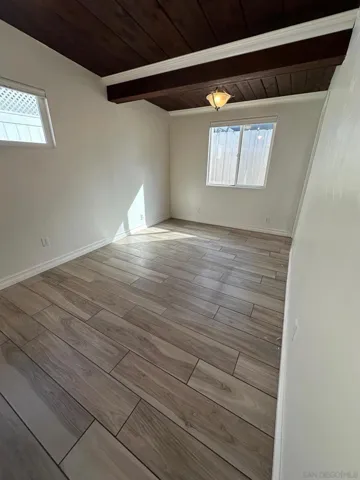 1703 Thomas Street, San Diego, California 92109