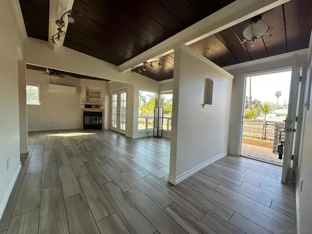 1703 Thomas Street, San Diego, California 92109