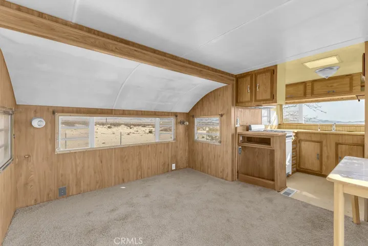 1226 Meldora Avenue, 29 Palms, California 92277