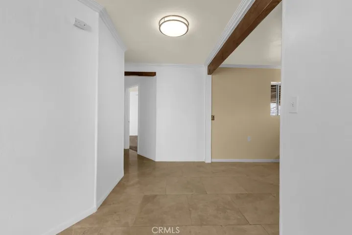 1226 Meldora Avenue, 29 Palms, California 92277