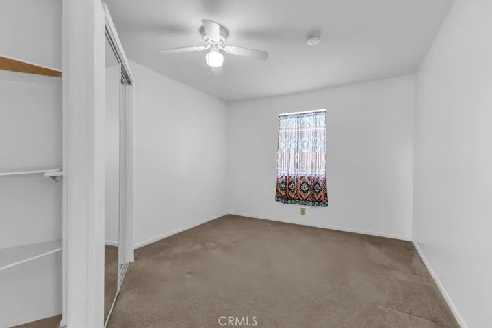 1226 Meldora Avenue, 29 Palms, California 92277