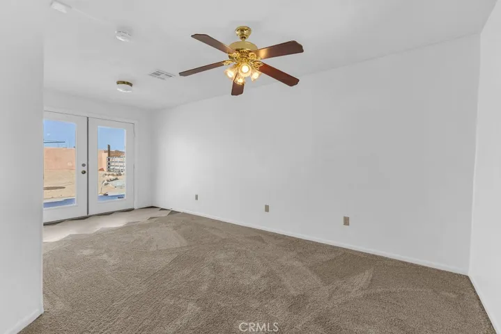 1226 Meldora Avenue, 29 Palms, California 92277