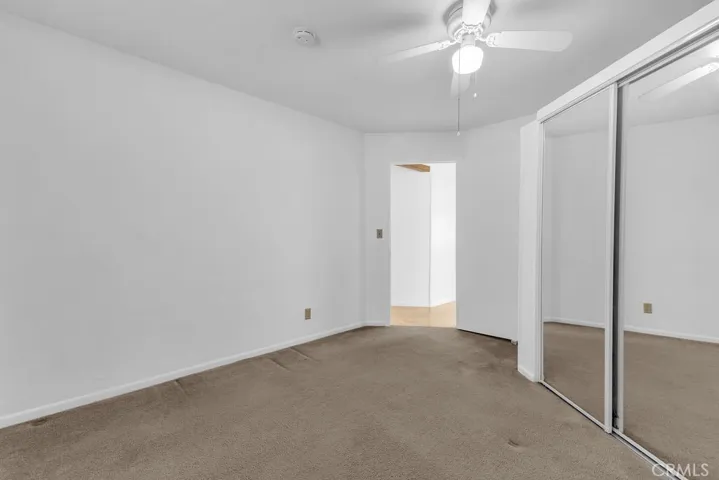 1226 Meldora Avenue, 29 Palms, California 92277