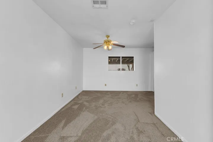 1226 Meldora Avenue, 29 Palms, California 92277